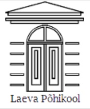 Laeva põhikool